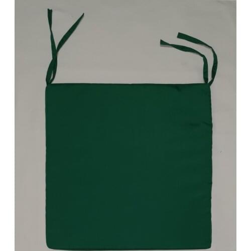 СКЕЛА Chair Covers