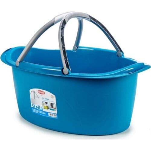 StefanPlast Storage Bags