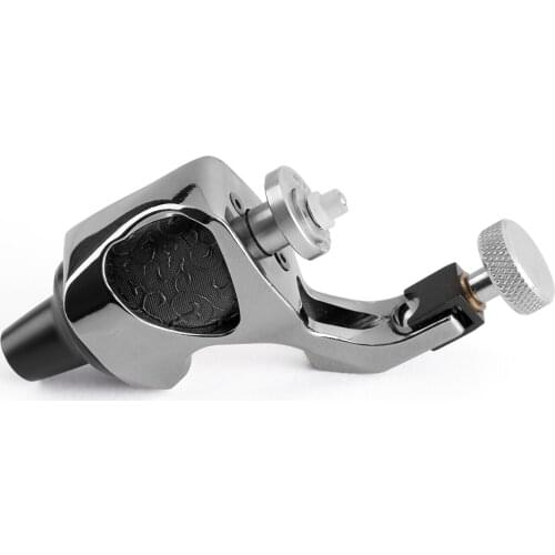 Hot Sale Rotary Tattoo Machine DC5.5 for Tattoo Pistole 10W Motor Shader Liner Tattoo Machine Gun Supply Wholesale M689-7