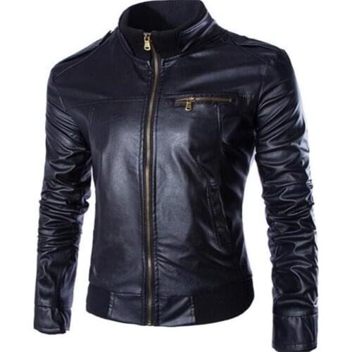 Мужские длинные куртки YINGAICONG China At AliExpress