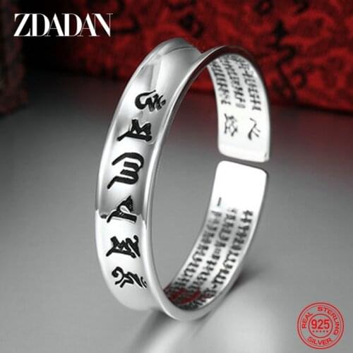 Широкие браслеты ZDADAN China At AliExpress