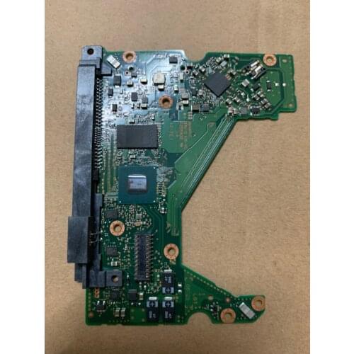 Hard disk PCB board number HDD PCB board 0B44198 006-0B44198 001-0B44198