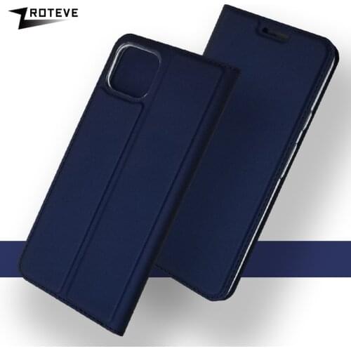 ZROTEVE Google Pixel Phone Cases