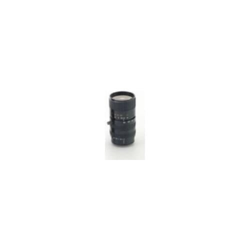 6X Zoom Lens Low Magnification Coaxial Illumination Zoom Lens High Resolution Zoom Lens