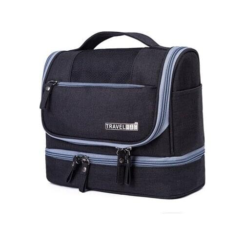 AIBKHK Organizer Bags