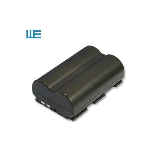 BP-508,BP-511,BP-511A, BP508, BP511,BP511A BP-512, BP512 Battery for Canon DM-FV300 KIT, DMFV300, FV300, DM-FV40 KIT, DMFV40
