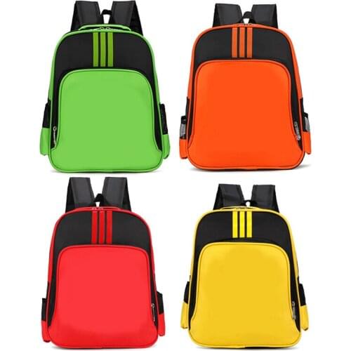 Students Children School Bag Backpack School Bags For Boys Girl School Backpack Large Capacity Waterproof Backpacks Kids Bags
