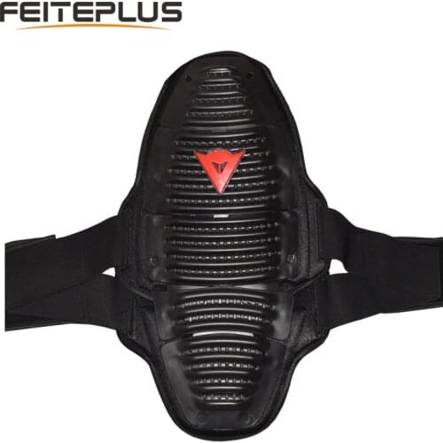 FEITEPLUS Biker Vests