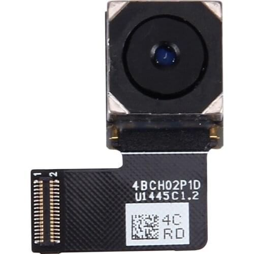 IPartsBuy New forMeizu MX4 Pro Rear Facing Camera