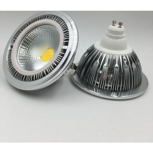 JIERWORLD Floodlights