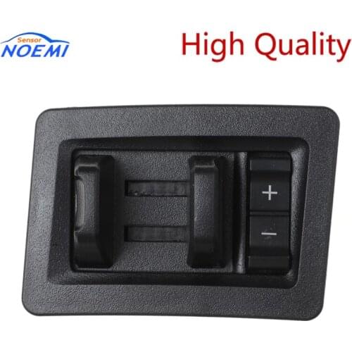YAOPEI JL3Z-2C006-AA Trailer Brake Controller Module For Ford F150 2015-2020 GL3Z-2C006-CB JL3Z2C006AA