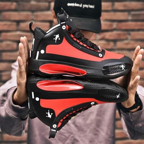 Men Sneakers Running Shoes For Men Breathable Mesh Classic Sport Shoes Men Chaussure Homme Tennis