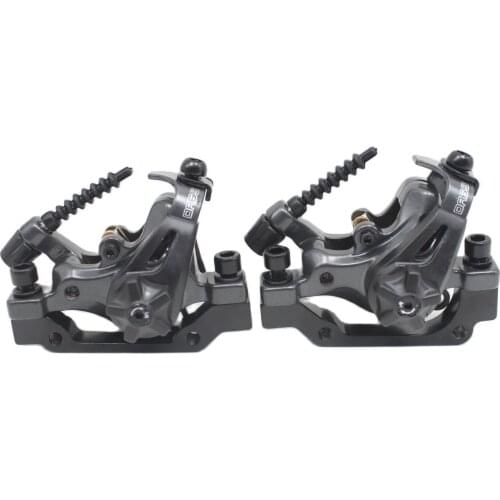 NowAct Disc Brakes For Bicycles China