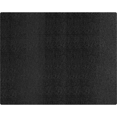 Outdoor Under Grill Splatter Mat Durable Protective Fireproof Premium Fire Pit Mat Protector Floor For Deck For Camping BBQ