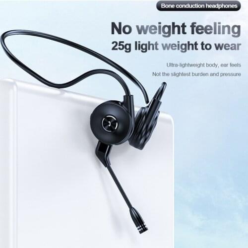 PAVAREAL Headphones