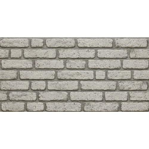 Stikwall Styrofoam Brick Wall Cladding Panel 689-039