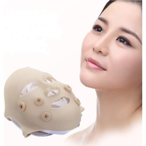 XVJOU Goods For Beauty And Health