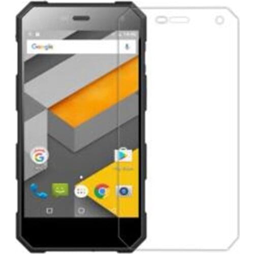 Tempered Glass for DEXP Ixion P350 Tundra Screen Protector Protective Glass for DEXP Ixion P350 Tundra Tempered Glass