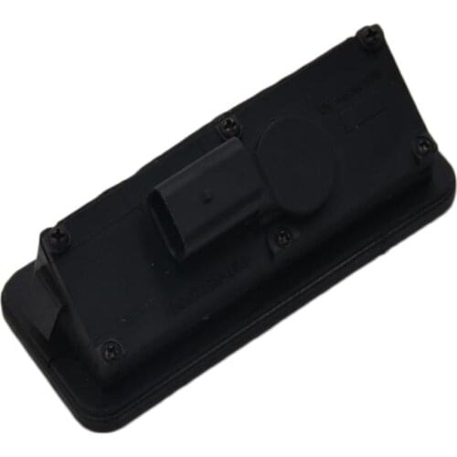 Replacement Tailgate Boot Switch Close Switch for Ford Fiesta KUGA GALAXY C-MAX