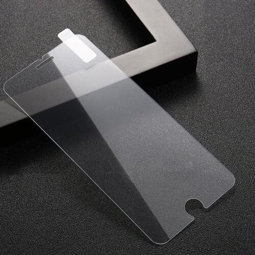 Screen Protector Tempered Glass For Huawei Honor 8X 30i 20i 10i 20 9X 9A 9C Pro 8 9 10 30 Lite Glass For Honor V10 V20 V30 Film