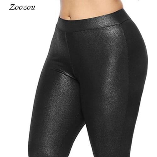 Женские легинсы ZooZou China At AliExpress