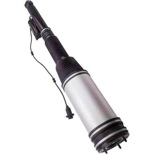1pcs For Mercedes W220 Air Ride Suspension Rear Air Spring Shock Strut Absorber