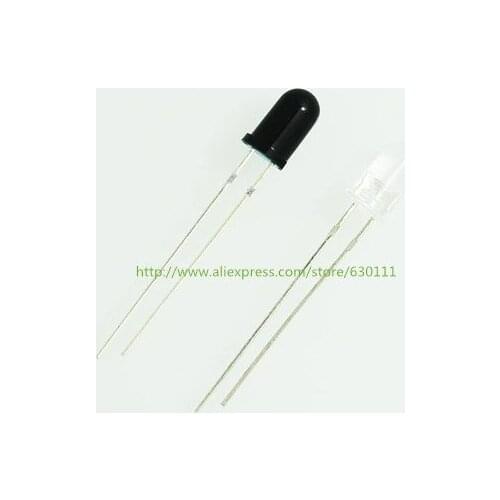 Electronic Sensors AEYWVRL China