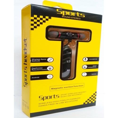 Портативная аудио техника No name China At AliExpress