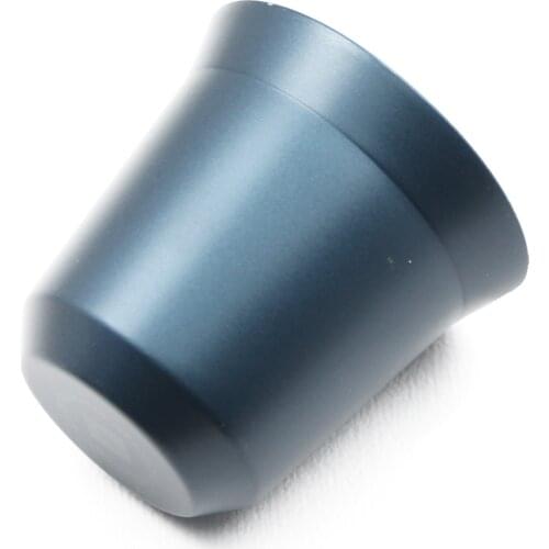 Recaps Espresso Coffee Mugs