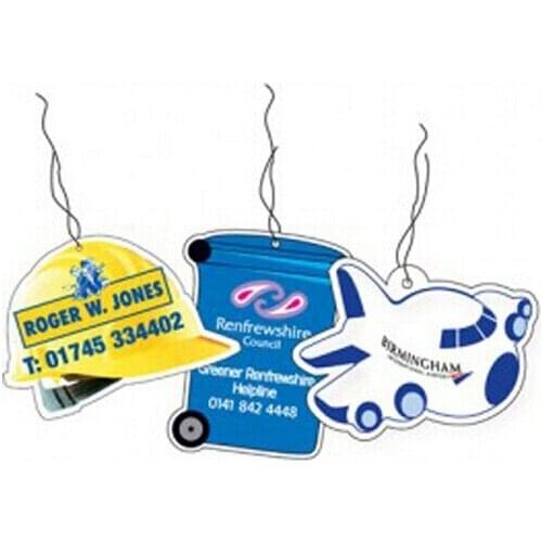 Merry Christmas series,car air freshener manufacturer