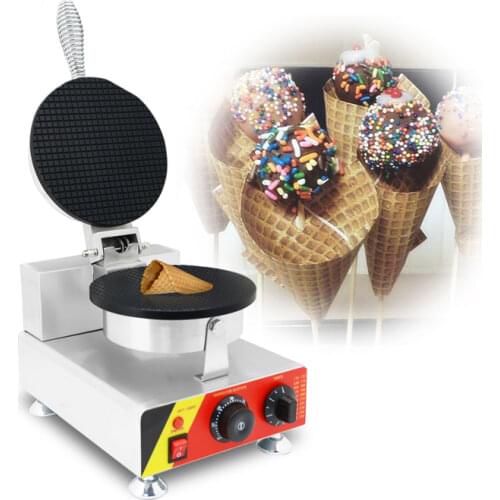 TECHTONGDA Ice Cream Sets