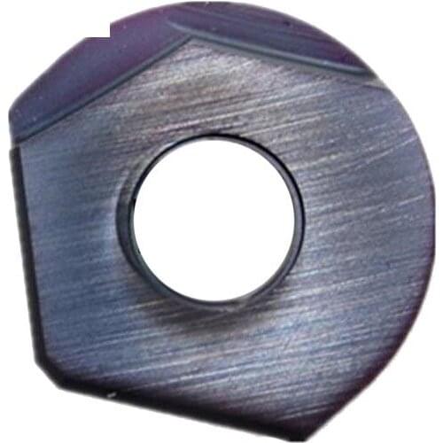 ZC Lathe Cutter Turning Tool Carbide Insert ZOHX ZOHX1203-GF ZOHX1604-GF ZOHX2005-GF ZOHX3007-GM High Quality 100% Original