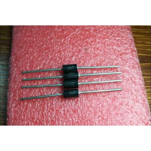 100% New&original MKP3V240G MKP3V240 3V240