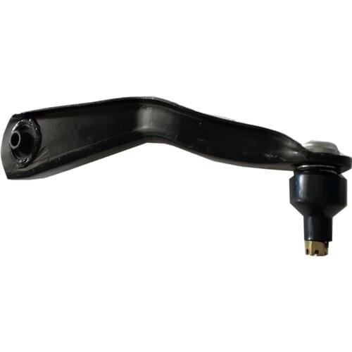 3004295 Lower Control Arm For Brilliance M1/M2