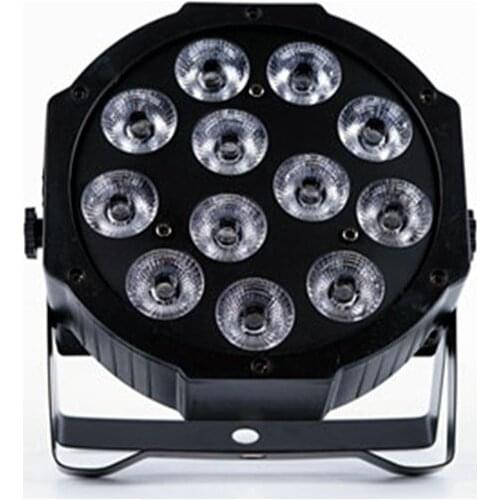 Лазерное освещение Abay China At AliExpress