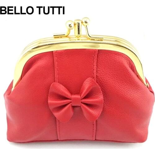 BELLO TUTTI Women's Wallets