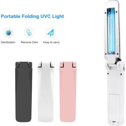 HeyBling Light Bulbs