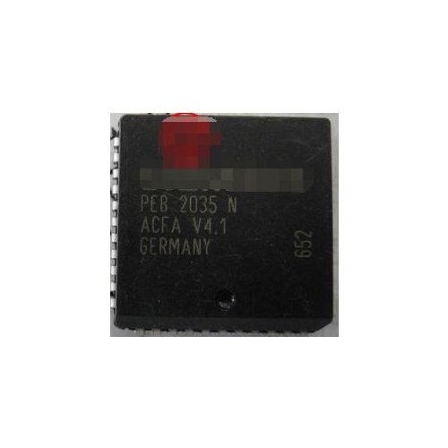 IC NEW 100% PEB2035N