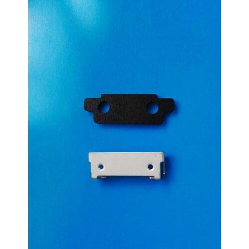 045-15162 ORIGINAL 046-15008 AND 046-15009 Pressure bar bracket fit for Duplicator RISO EV FREE SHIPPING
