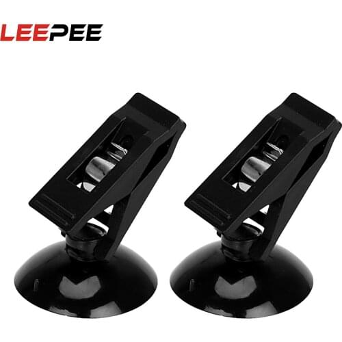 LEEPEE Business Card Holders
