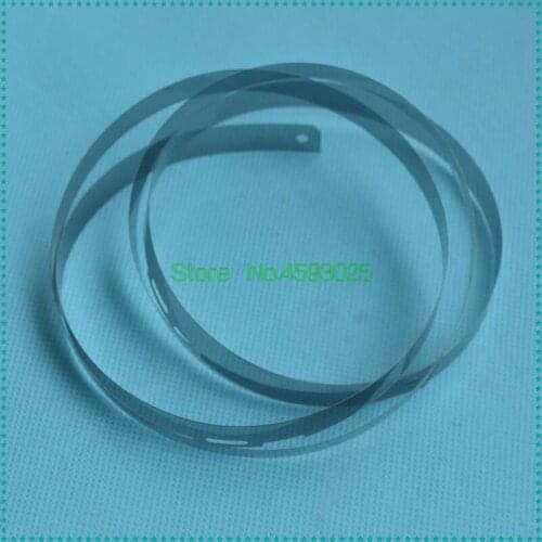 Inkjet Printer Encoder Strip for Epson Stylus Pro 7800 7880 7800C 7450 Linear Sensor Film Tape