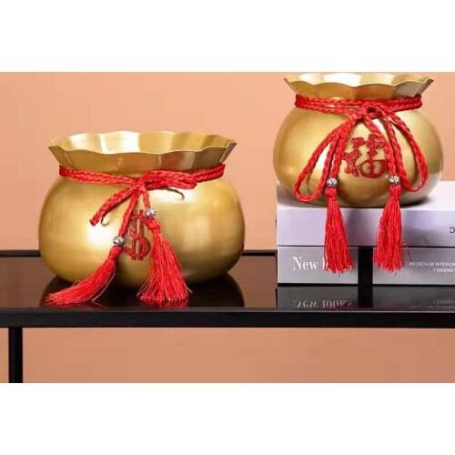 Товары для праздника Letbest China At AliExpress