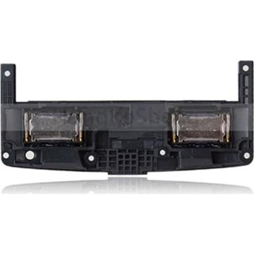 OEM Loudspeaker Assembly Loudspeaker Ringer Loud Speaker Buzzer Module for OnePlus 1 One 1+1 A1000