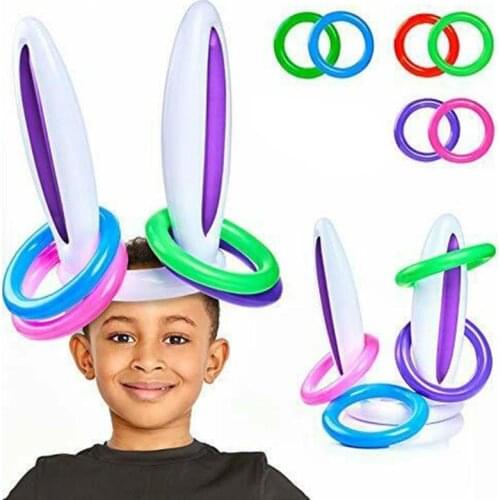 Flower Girl Basket Wedding Ceremony Party Rose Flower Petals Decoration Basket Wedding Matrimony Girl Processions Basket We P8I6