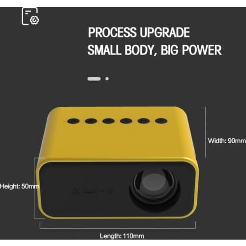 Проекторы PULUZ China At AliExpress