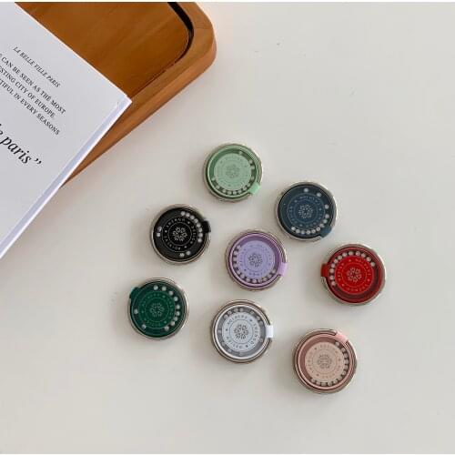 Магнитные держатели для мобильных телефонов Rabcke China At AliExpress