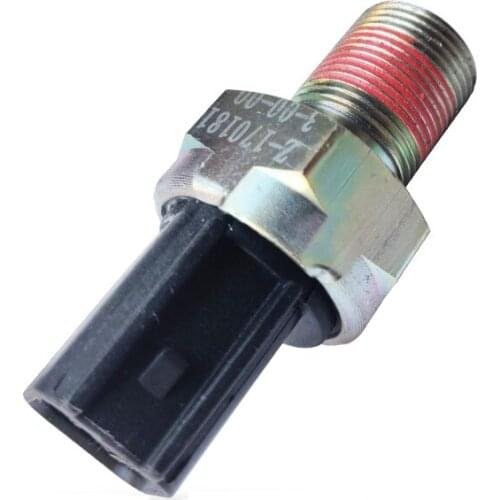 Reversing light switch for JAC Refine M5 Transmission reverse switch