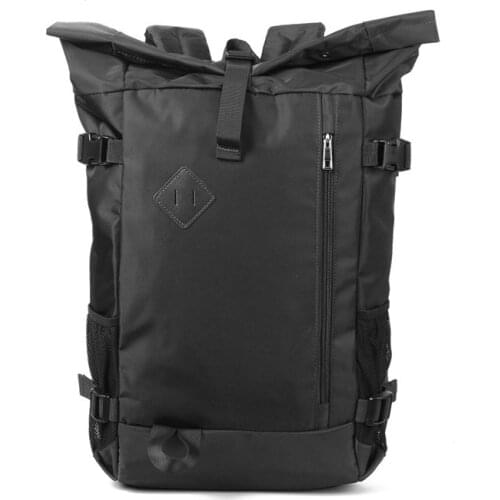 2020 New Large Capacity Rucksack Travel Bag Laptop Backpack Women Back Pack Luggage Shoulder Bags Roll Cover Men Mochila Bagpack