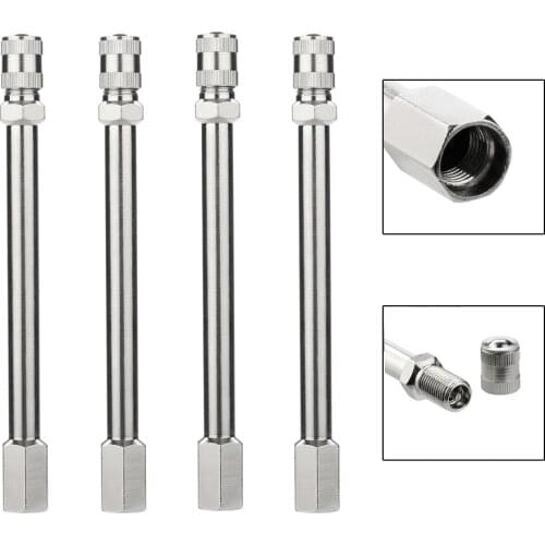 Колпачки на ниппель ZOMAXIUJEE China At AliExpress