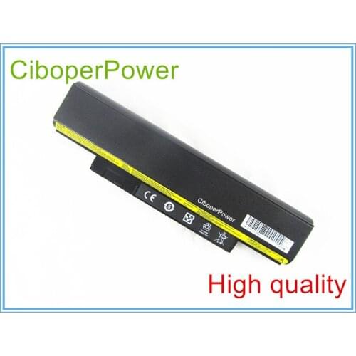 45n1059 Laptop Battery for E120 E125 E130 E135 E145 E320